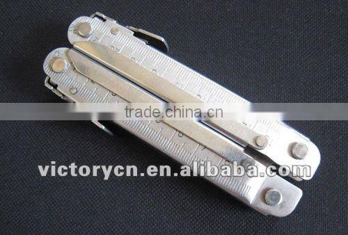 Essential Multi Plier