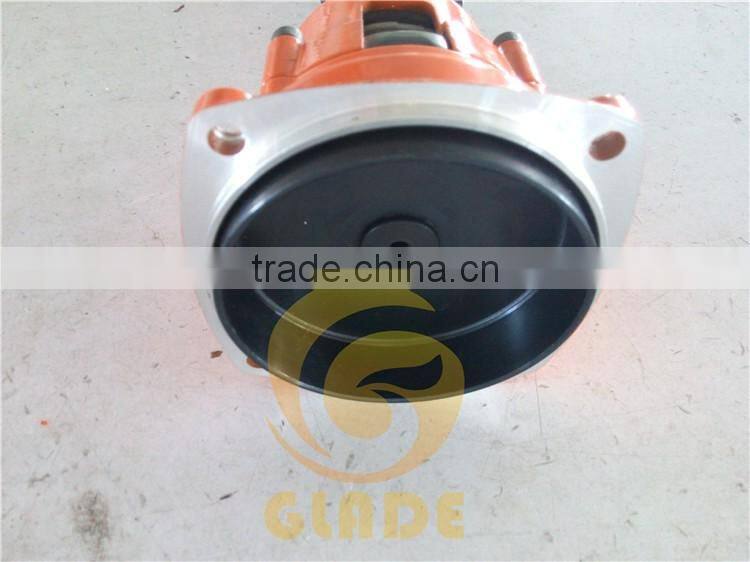 Husqvana 143R Clutch Assembly weed trimmer spare Parts