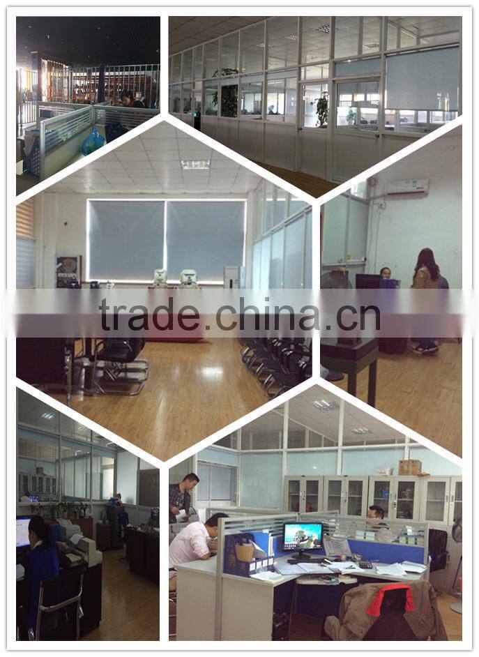 outboard motor 4 stroke 15hp