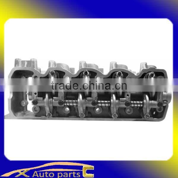 auto parts chrysler for cylinder head assembly 4G54 AMC910175