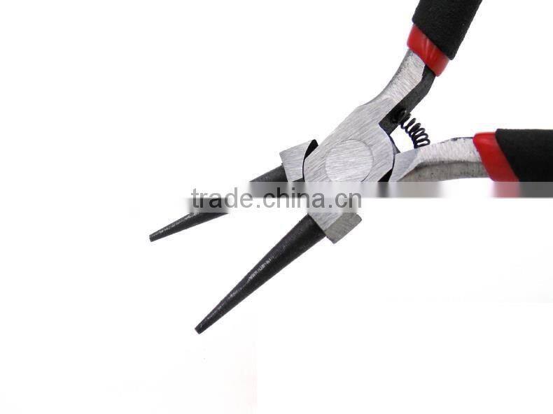 China factory hand tool combination pliers function