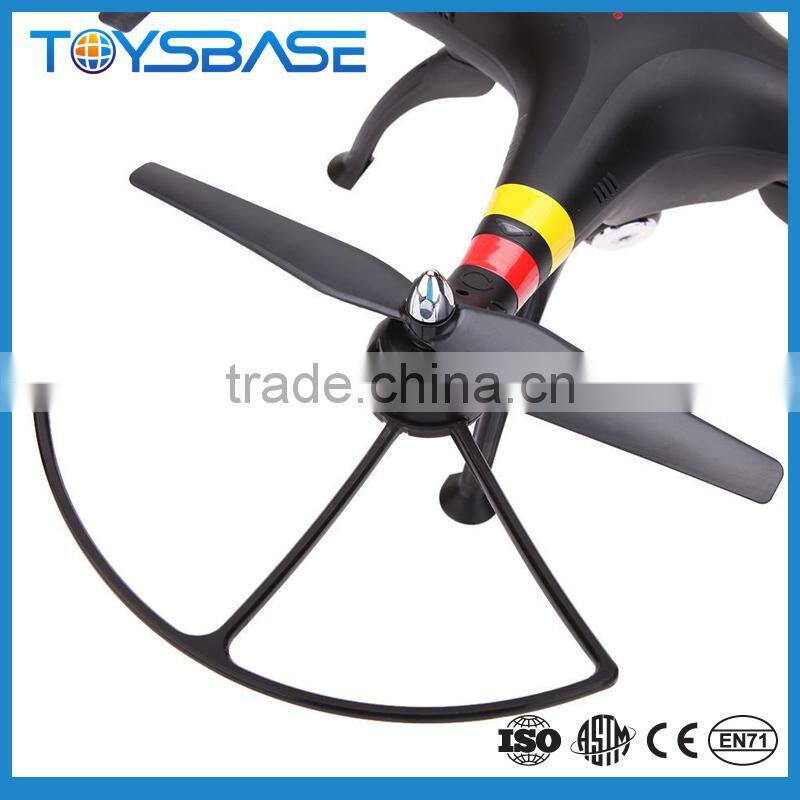 Wholesale Drone 2015 Syma X8C X8W X5SC 4CH Dron Quadcopter Camera VS Phantom 3 Professional Drone