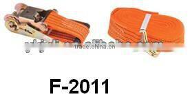 safety harness safety belt