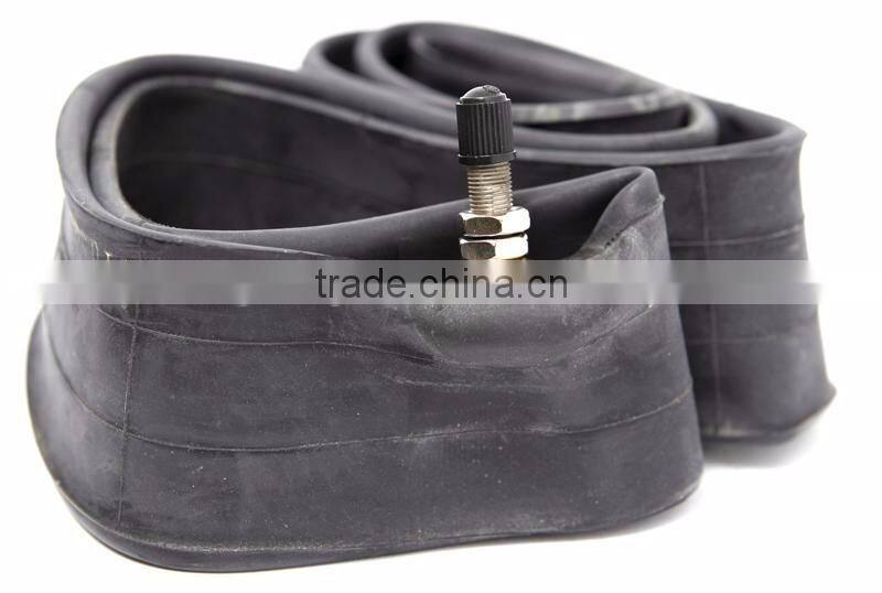 motorcycle tyre and tube motor cycle tube with great price