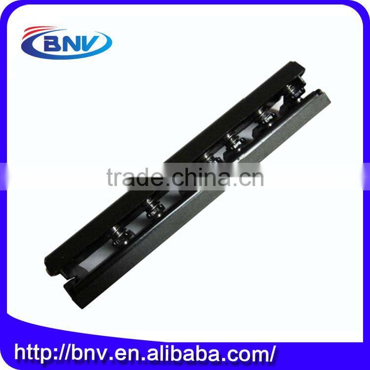 Hwan school use wholesale paper corner punch