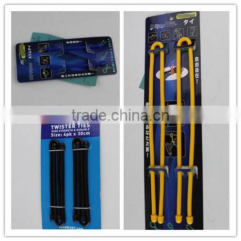 luggage strap,luggage,primark luggage