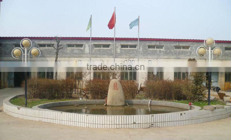 Manual Monorall Hoist no sparking safety tools