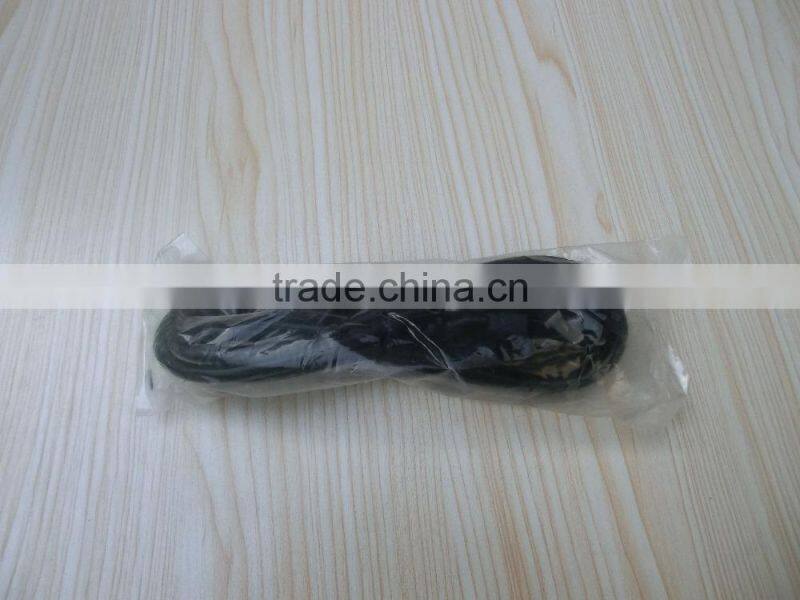 RECI P14 new intelligent protection laser power supply 130W with multilingual LCD digital display, for RECI S4 CO2 laser tube