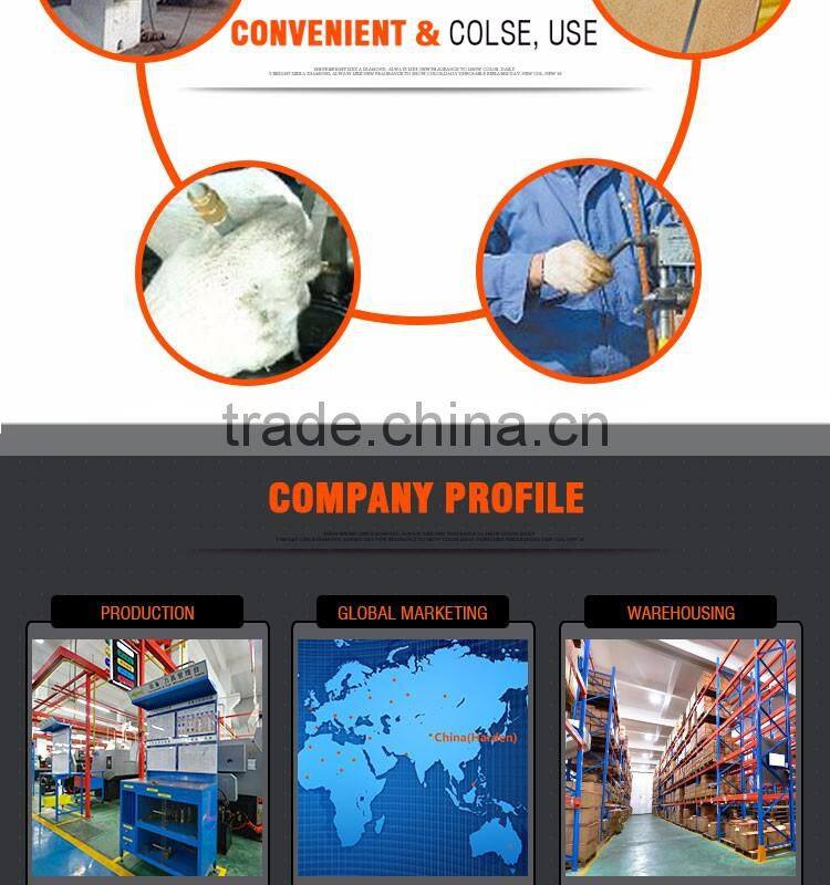 Professional Garden Glove