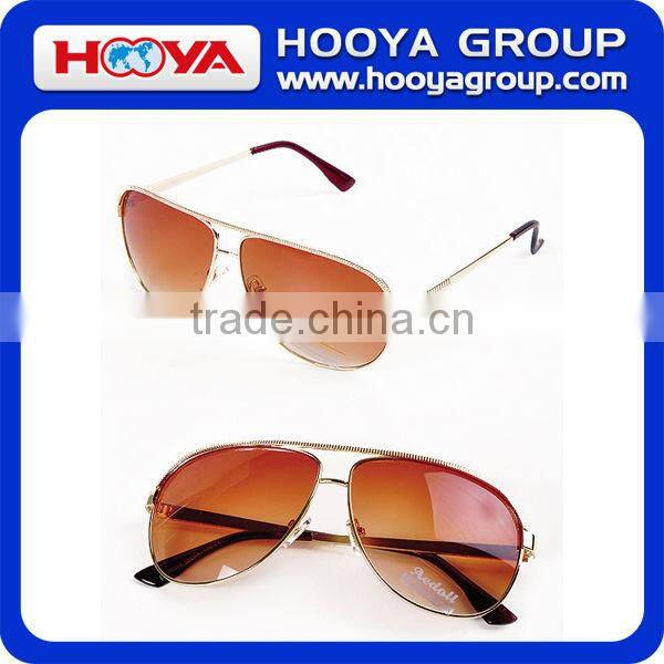 UV400 Italy Design Protection Plastic Cheap Sunglasses