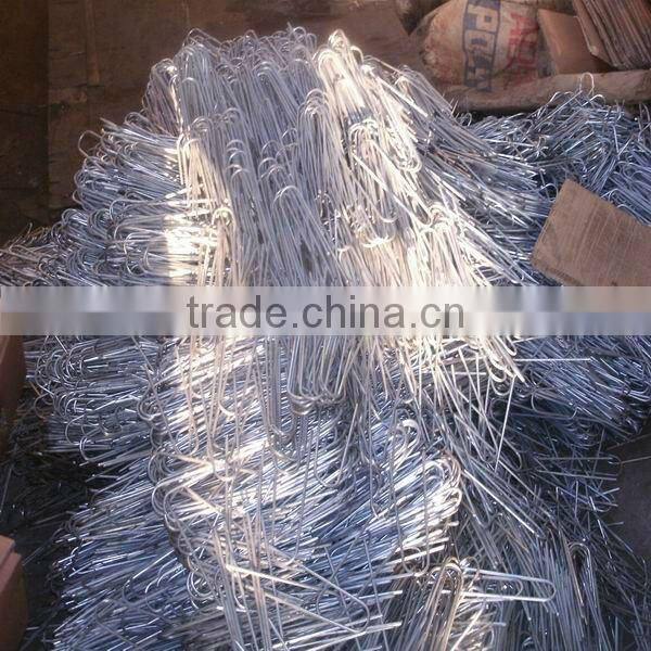 Landscape Anchor Pins