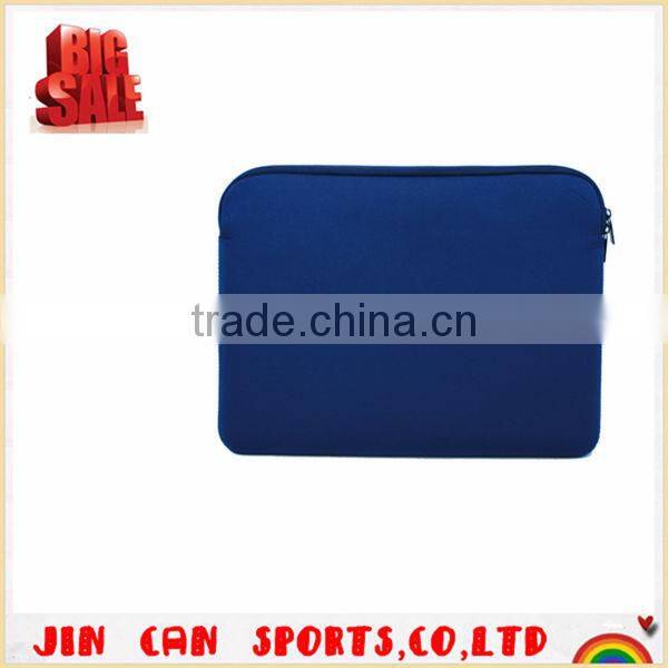 Hot sell! neoprene camera case for young man