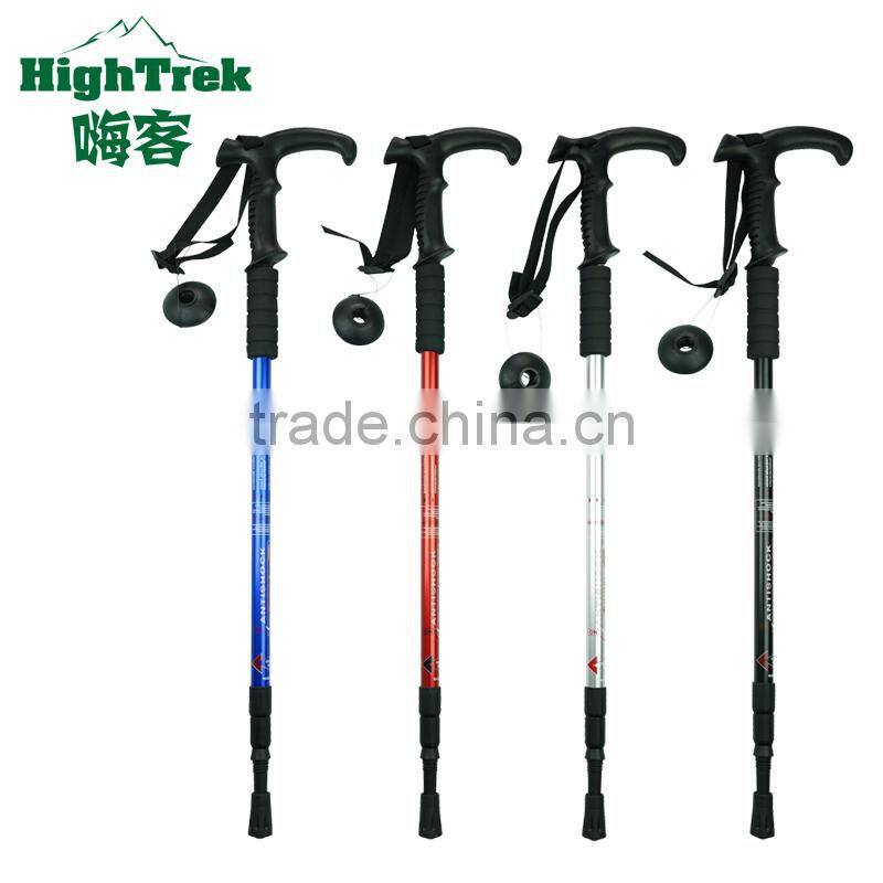 Wholesale elderly walking stick,wholesale old man walking stick factory china,walking pole