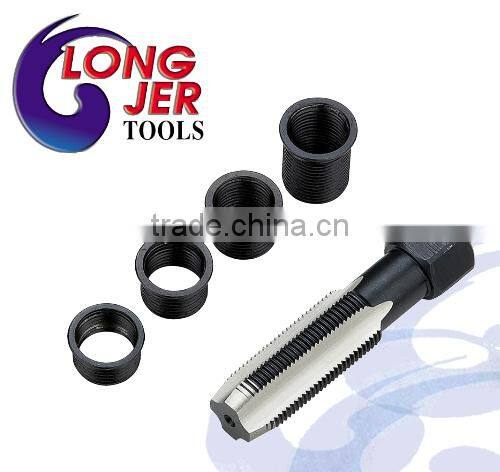 High Quality 5PCS Repair Screw Extractor Aircraft Tool Sets