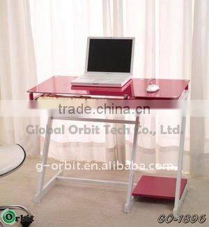Personal Muliti-desk, living room furniture computer desk office folding table