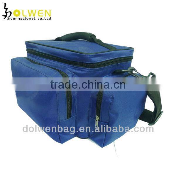 large size ice bag picnic ice bag travel ice bag