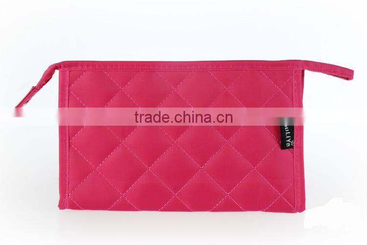 Wholesale Hanging Toiletry Bag