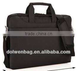 2014 stylish colorful design laptop backpack