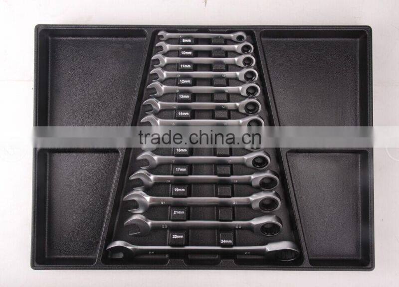 2017 new set 236 pcs tool set