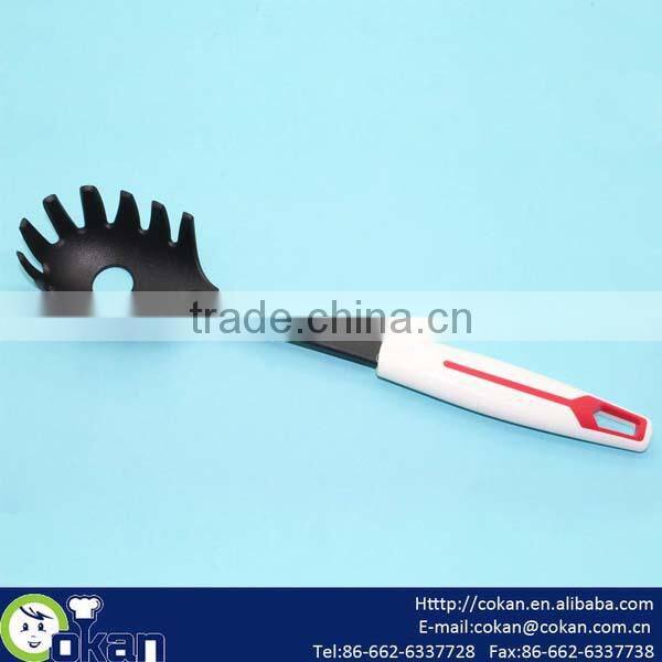 Hot sale Nylon Spaghetti Spon CK-3067-13