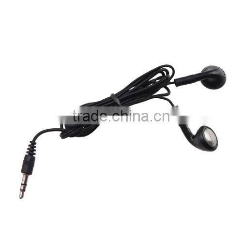 Telephone Phone RJ45 RJ11 Wire Tracker Tracer Ethernet LAN Network Cable Tester