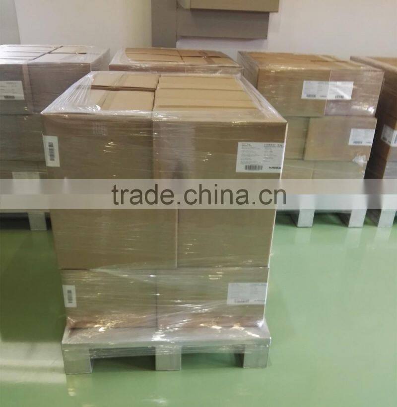 Aluminum Welding Pallets,Welding Aluminum