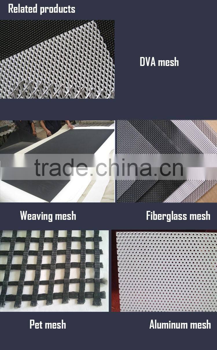 Aluminum Sliding Screen Mesh Grill Plate Australia