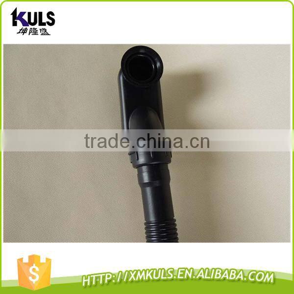 Bathtub plastic sewer pipe drains