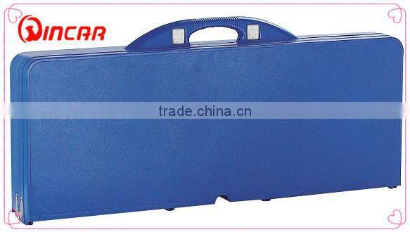 Cheap Picnic Tables With ABS Material