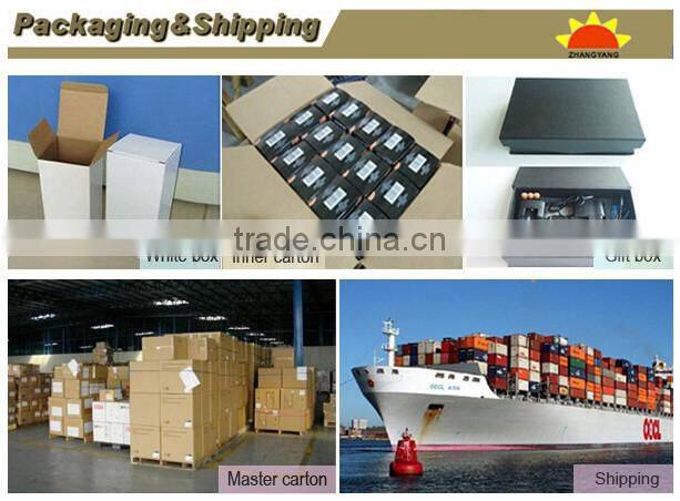 LL-6631 XML-XPE LED 3-Mode 1800LM High Powerful Rechargeable LED Headlamp