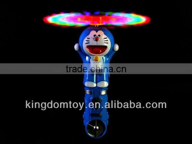 small plastic windmill toy for sale