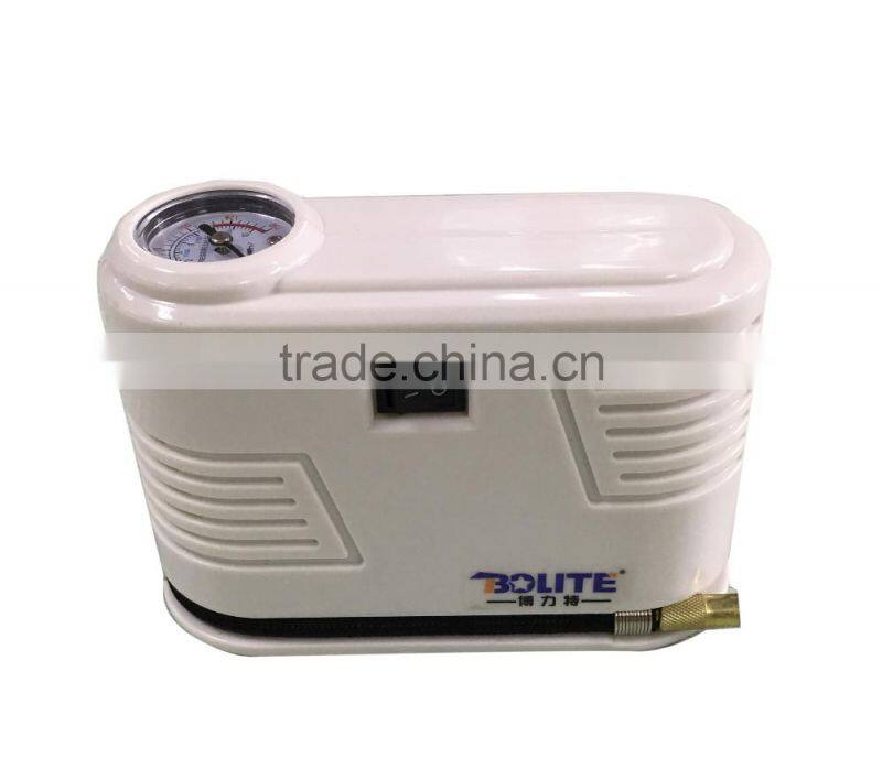 Mechanical display portable air compressors for sale