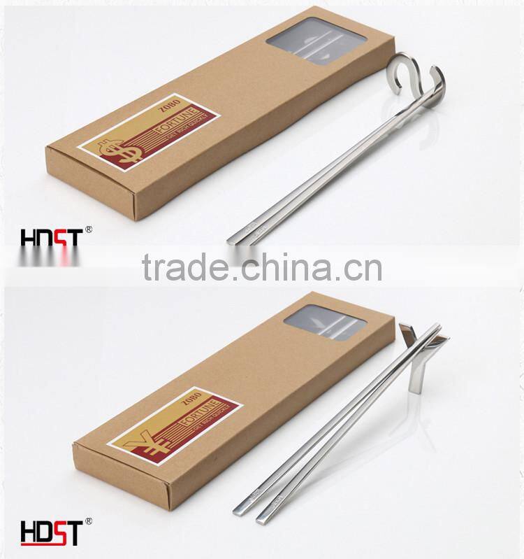 unique best friend gift ideas