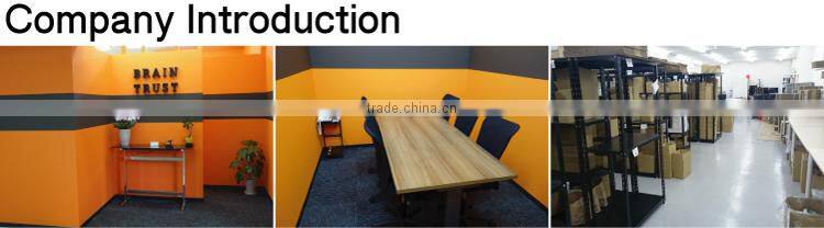 Long shelf-life freeze-dried foods with quick delivery for food distributors