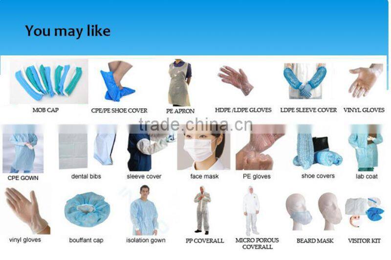 Insulation Removal Vacuum Bags 4' x 6' Polypropylene Holds 75 cu. ft