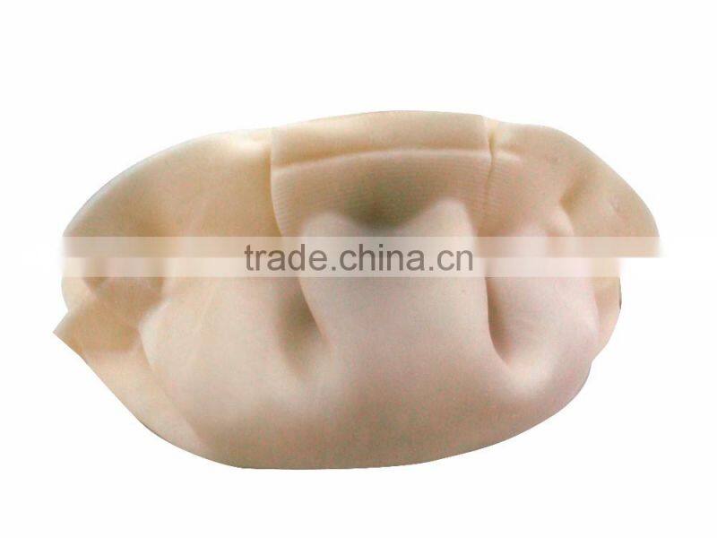 Anko Commercial Big Scale Hot Sale Chicken Dumpling Machine