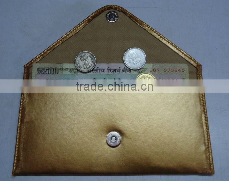 Money Gift Envelope