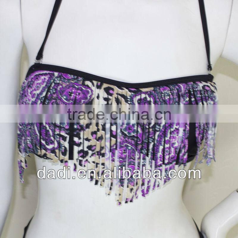 Sexy Open Women Photos Micro Mini Bikinis