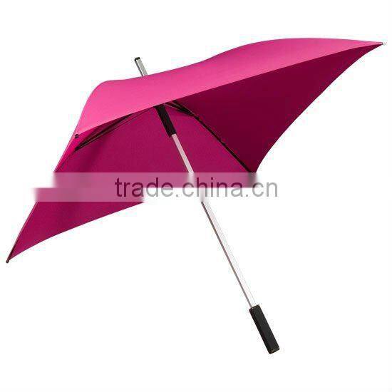 New Special Design Umbrella