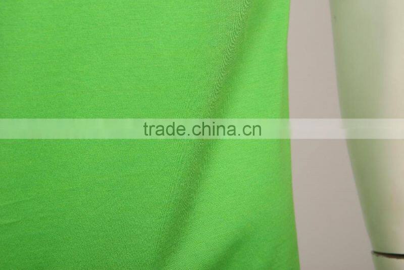 men t shirt printing