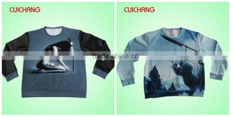 sweatshirt & wholesale camo hoodie sweatshirt 2014 cc-016