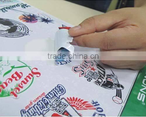 Cutter vinyl cutter plotter printer solvent