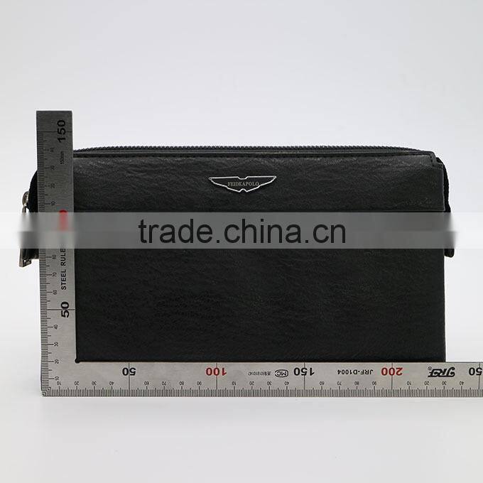 J631730d Trendy handbag Small Handbag