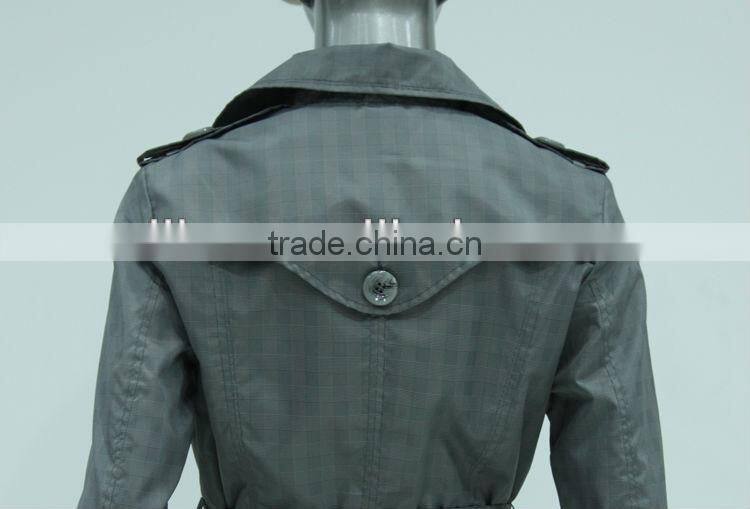 ALIKE 2013 cheap spring coat women