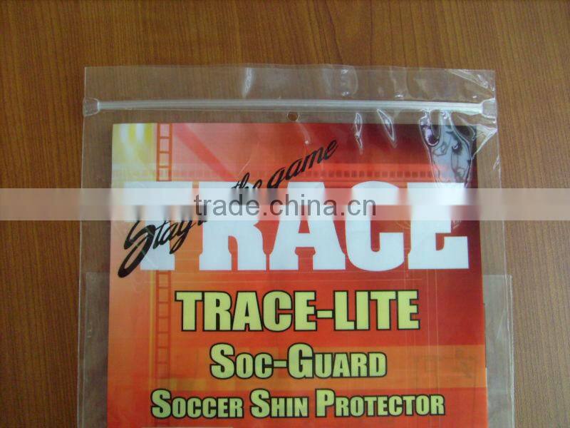 Plastic Welding Machine Equipped on 3 Side Seal Bag Machine