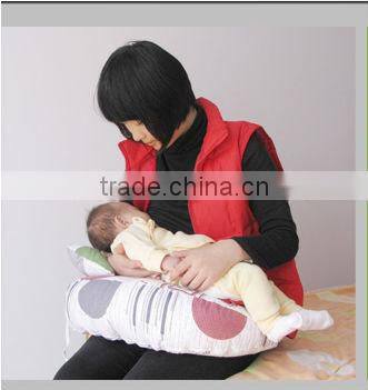 breastfeeding pillow, baby neck pillow
