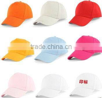 manufactory hats and caps