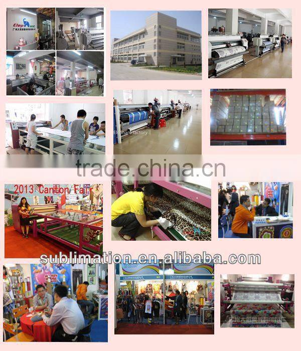 Printable PU for t shirt digital printing vinyl