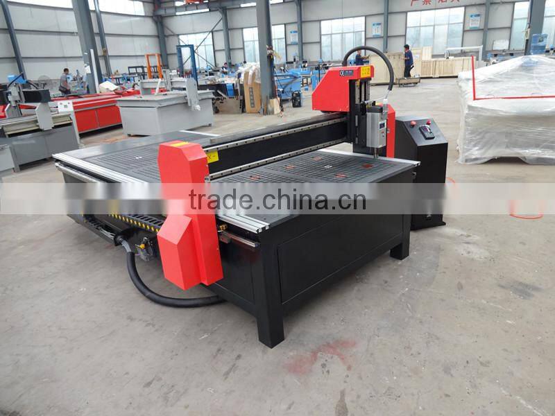 cnc router bits XJ1325 cnc router machine wood router cnc