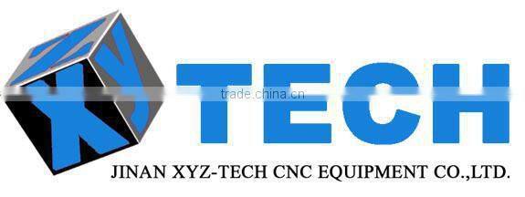 Cheap price and hot sale paper digital cutting plotter